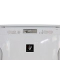 Máy Lọc Không Khí Sharp FU-A80EA-W - Chính Hãng#3