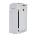 Máy Lọc Không Khí Sharp FU-A80EA-W - Chính Hãng#2