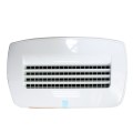 Máy Lọc Không Khí Sharp FU-A80EA-W - Chính Hãng#1