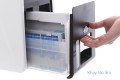 Máy lọc không khí và tạo ẩm Sharp KC-F30EV-W - Chính hãng#2