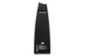 Máy lọc không khí và tạo ẩm Sharp KC-F30EV-W - Chính hãng#5