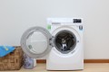 Máy giặt Electrolux 8 kg EWF12843 - Chính hãng#5