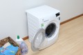 Máy giặt Electrolux 8 kg EWF12843 - Chính hãng#4
