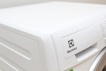 Máy giặt Electrolux 8 kg EWF12843 - Chính hãng#3