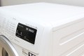 Máy giặt Electrolux 8 kg EWF12843 - Chính hãng#2