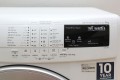 Máy giặt Electrolux 8 kg EWF12843 - Chính hãng#1