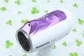 Máy sấy tóc Panasonic 1200W EH-NE11-V645 - Chính hãng#1