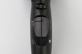 Máy Sấy Tóc Panasonic 1800W EH-NA65-K645 - Chính Hãng#2