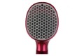 Máy Sấy Tóc Panasonic 1600W EH-NA45RP645 - Chính Hãng#3
