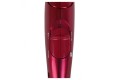 Máy Sấy Tóc Panasonic 1600W EH-NA45RP645 - Chính Hãng#2