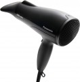 Máy Sấy Tóc Panasonic 2500W EH-NE81-K645 - Chính Hãng#2