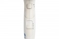 Máy Sấy Tóc Panasonic 2000W EH-NE71-P645 - Chính Hãng#2