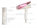 Máy Sấy Tóc Panasonic 2000W EH-NE71-P645 - Chính Hãng#1