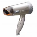Máy sấy tóc Panasonic 1500W EH-NE42-N645 - Chính hãng#5