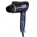 Máy Sấy Tóc Panasonic 1800W EH-NE20-K645 - Chính Hãng#5