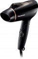 Máy Sấy Tóc Panasonic 1800W EH-NE20-K645 - Chính Hãng#4