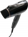 Máy Sấy Tóc Panasonic 1800W EH-NE20-K645 - Chính Hãng#3