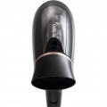 Máy Sấy Tóc Panasonic 1800W EH-NE20-K645 - Chính Hãng#1