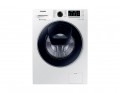 Máy giặt Samsung Addwash 8.5 Kg WW85K54E0UW/SV   - Chính hãng#5