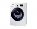 Máy giặt Samsung Addwash 8.5 Kg WW85K54E0UW/SV   - Chính hãng#4