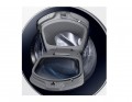 Máy giặt Samsung Addwash 8.5 Kg WW85K54E0UW/SV   - Chính hãng#2