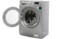 Máy giặt Electrolux Inverter 8 kg EWF12853S - Chính hãng#3