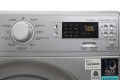 Máy giặt Electrolux Inverter 8 kg EWF12853S - Chính hãng#2