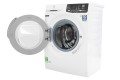 Máy giặt Electrolux Inverter 8kg EWF8025CQWA#5