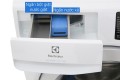 Máy giặt Electrolux Inverter 8kg EWF8025CQWA#4