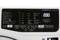 Máy giặt Electrolux Inverter 8kg EWF8025CQWA#3