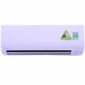 Điều Hòa Daikin 2 Chiều Inverter FTXV25QVMV 9000 BTU - Chính Hãng#4