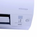 Điều Hòa Daikin 2 Chiều Inverter FTXV25QVMV 9000 BTU - Chính Hãng#3