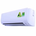 Điều Hòa Daikin 2 Chiều Inverter FTXV25QVMV 9000 BTU - Chính Hãng#2