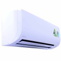 Điều Hòa Daikin 2 Chiều Inverter FTXV25QVMV 9000 BTU - Chính Hãng#1