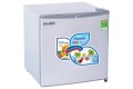 Tủ lạnh mini Funiki 50 lít FR-51DSU - Chính Hãng#1