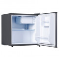 Tủ lạnh mini Funiki 1 cánh  50 lít FR-51CD - Chính hãng#2