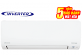 Điều Hòa Daikin 2 Chiều Inverter FTXV60QVMV 22000 BTU - Chính Hãng#2