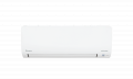 Điều Hòa Daikin 2 Chiều Inverter FTXV60QVMV 22000 BTU - Chính Hãng#3