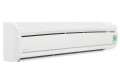 Điều Hòa Daikin FTC50NV1V  1 Chiều 17100 BTU - Chính Hãng#5