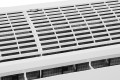 Điều Hòa Daikin FTC50NV1V  1 Chiều 17100 BTU - Chính Hãng#4
