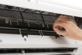Điều Hòa Daikin FTC50NV1V  1 Chiều 17100 BTU - Chính Hãng#3