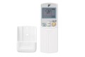 Điều Hòa Daikin FTC50NV1V  1 Chiều 17100 BTU - Chính Hãng#2
