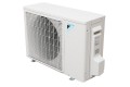 Điều Hòa Daikin FTC50NV1V  1 Chiều 17100 BTU - Chính Hãng#1