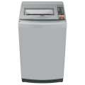 Máy giặt AQua lồng đứng 7.2kg AQW-S72CT - Chính hãng#4