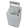 Máy giặt AQua lồng đứng 7.2kg AQW-S72CT - Chính hãng#3