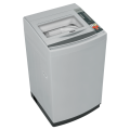 Máy giặt AQua lồng đứng 7.2kg AQW-S72CT - Chính hãng#2