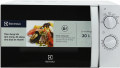 Lò vi sóng Electrolux 20 lít EMM2023MW - Chính hãng#3