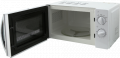 Lò vi sóng Electrolux 20 lít EMM2023MW - Chính hãng#2