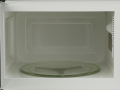 Lò vi sóng Electrolux 20 lít EMM2023MW - Chính hãng#1