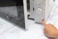 Lò vi sóng Electrolux 20 lít EMM2022GW - Chính hãng#4